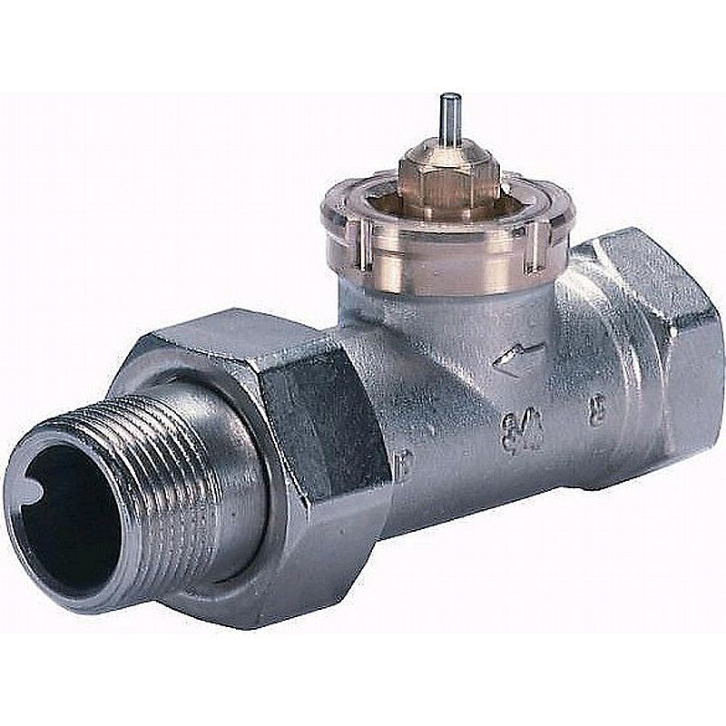 Danfoss Rav/8 