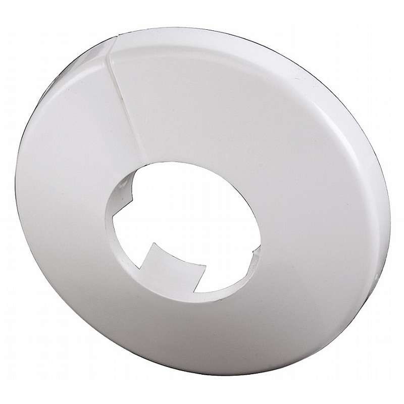 Plast roset
