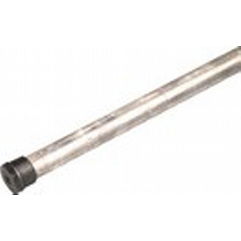Stavanode