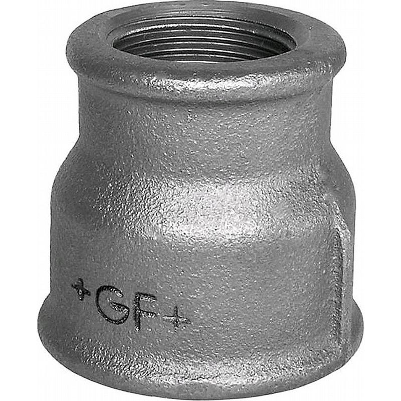 Formmuffe