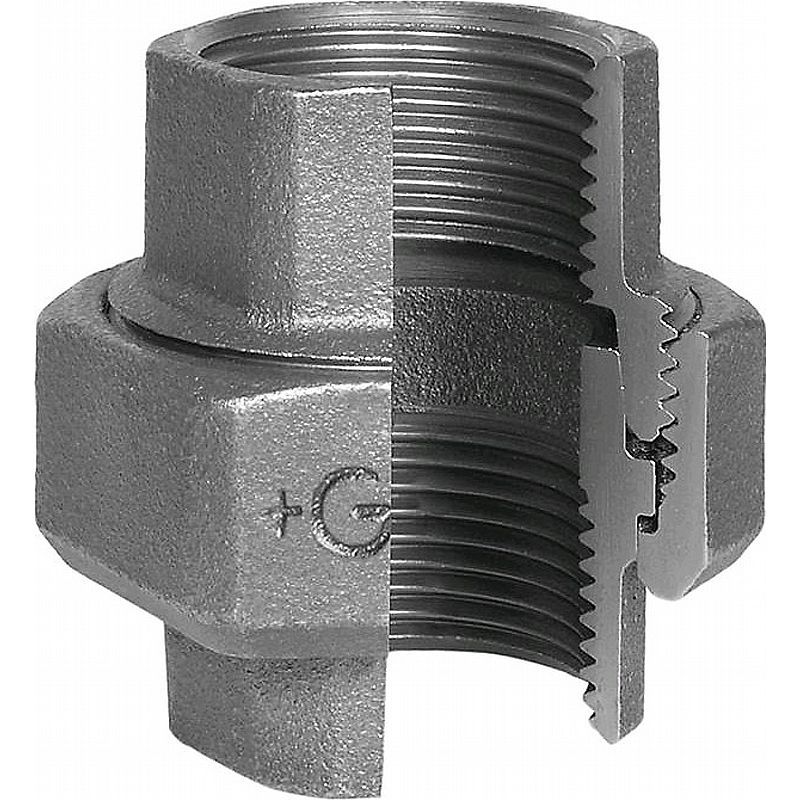 Unioner M/M