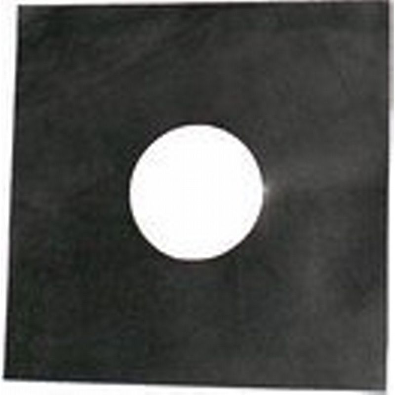 Tætningsmembran i gummi (NeoPex® II)