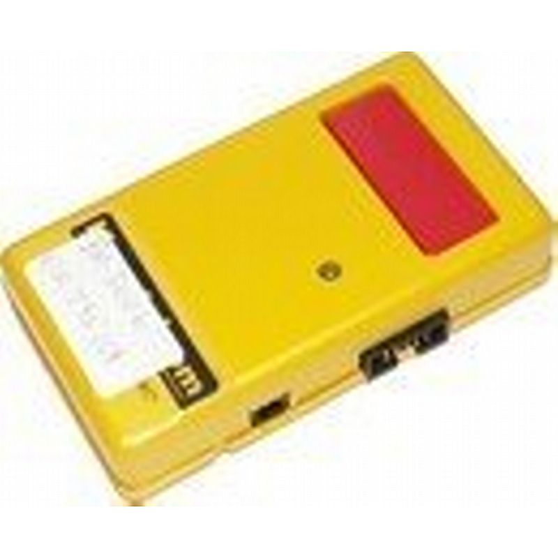 Opdatering - version 7.95-106