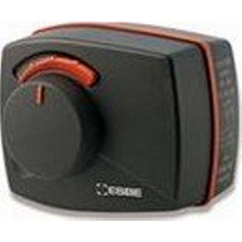 Esbe Aktuator serie ARA