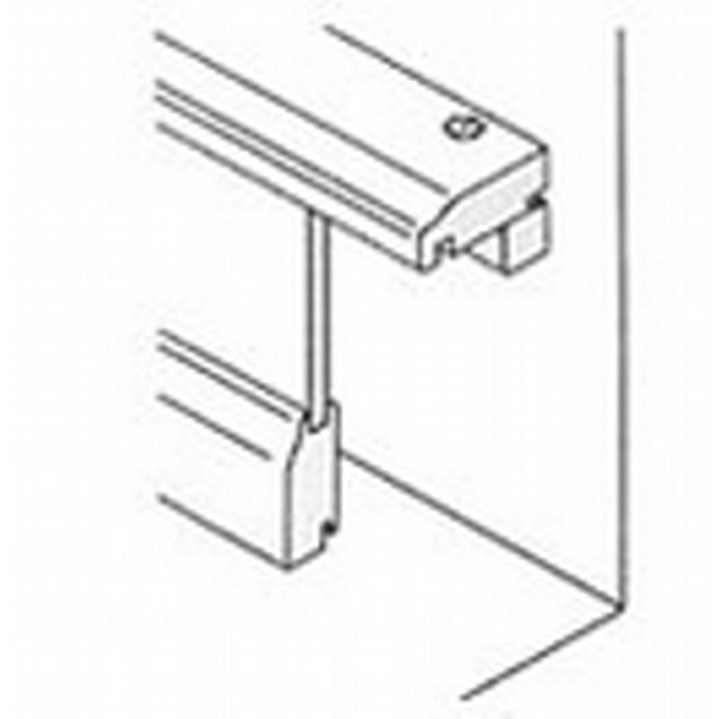 Rør-Panel - Classic