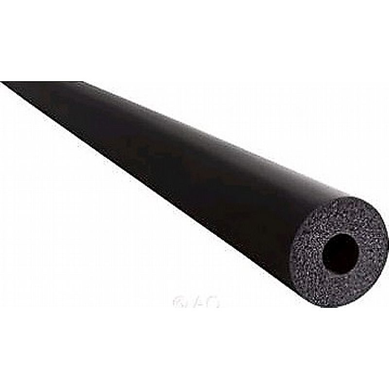Rørskåle til solvarme - 13/19 mm - Max 150 Gr.