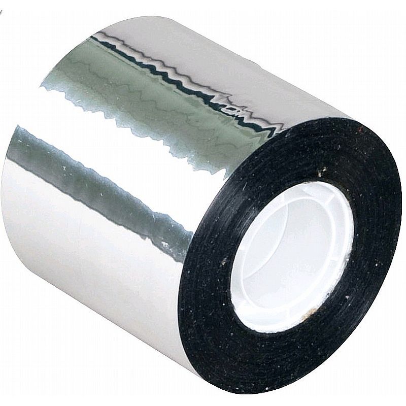 Alu-Tape - 50mm x 30 meter