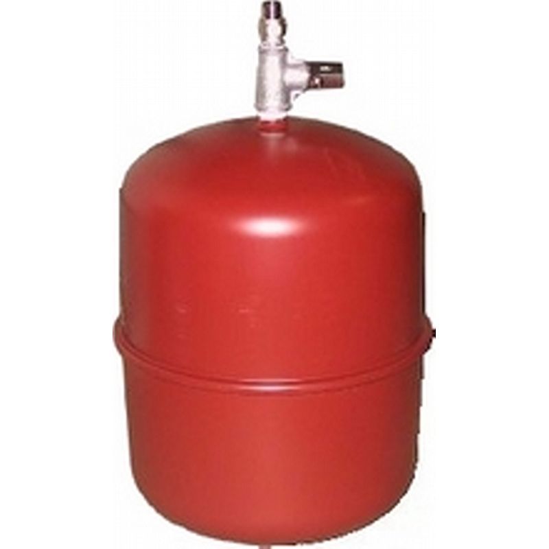 Tryktank