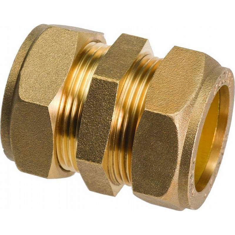Conex Koblinger