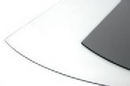 Gulvplader (Glas)