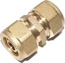 Pex Fittings