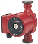 UPS (Grundfos)