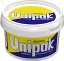 Pakgarn & Paksalve