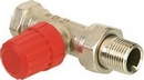 Ventiler (Danfoss)