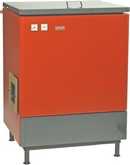 Opop kedel H460