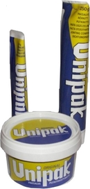 Pakgarn & Paksalve