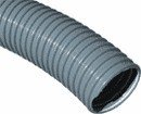Smelteslange til pillebrænder indv. Ø75 mm