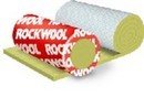 Rockwool måtter