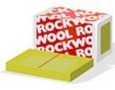 Rockwool Brandbatts / Måtter