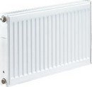 Purmo Compact