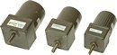 Gearmotor (Woody / Bio comfort)