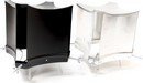 Aerodyne cowl