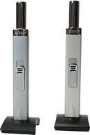 Lighter