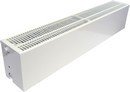 Purmo FFCV - 200mm