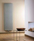 Purmo Vertical