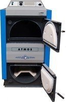 Atmos