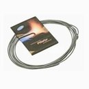 Interface til Suncomfort