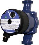 Smedegaard pumper (Ny model energispare pumpe)