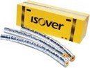 Isover BoaFlex