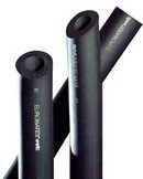 Rørskåle til solvarme - 13/19 mm - Max 150 Gr.