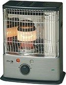 Zibro R 417 TC