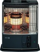 Zibro R 51 C