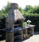 Nex� Pejse - NEX� - en verden af naturlig varme
