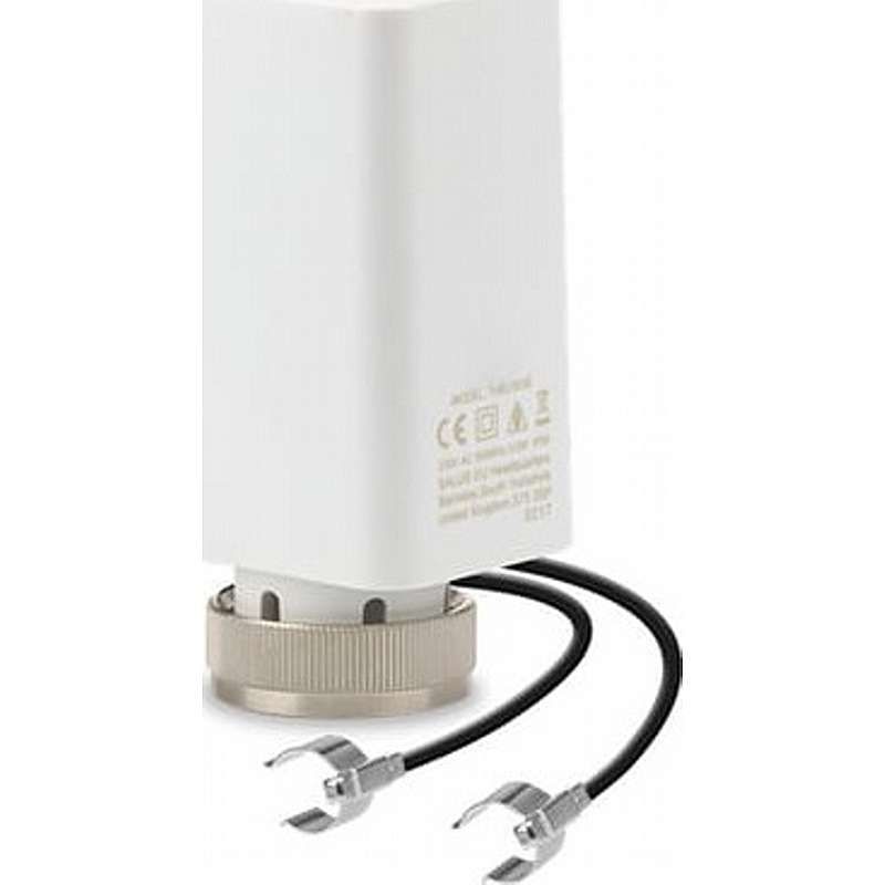 Salus THB2431 Selv-balancerende aktuator