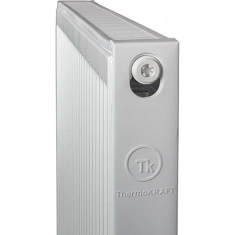 Thermokraft radiator type 11 - Højde 500mm