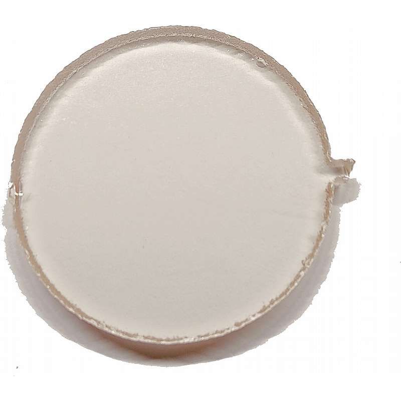 Skueglas til Pellux 100