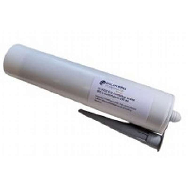 Kombitop Lim 290 ml. - ca. en patron pr. 8 m²