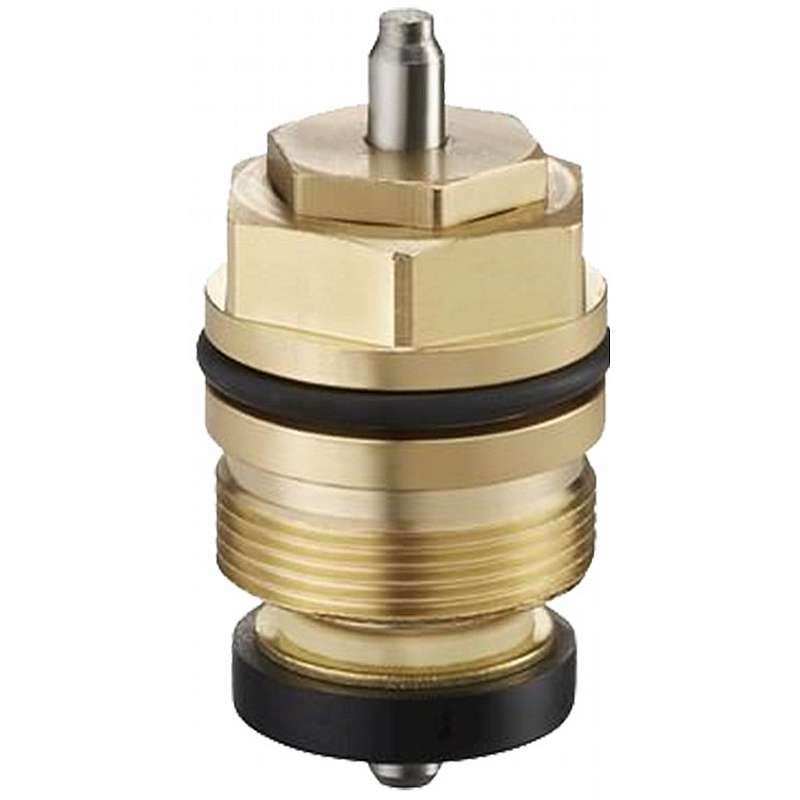 OV pakdåse for AZ ventil DN20-DN32