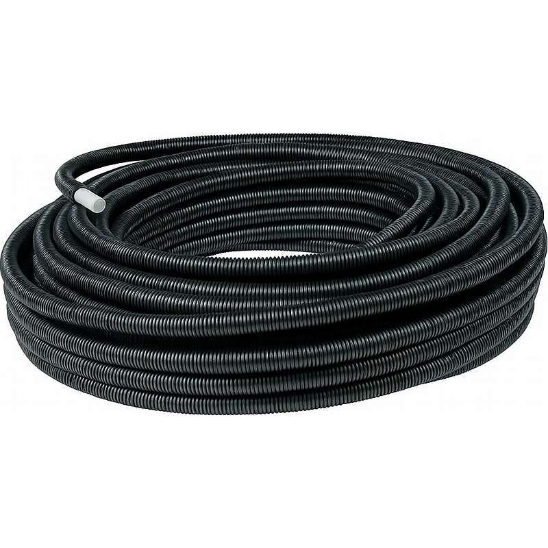 Unite universalrør rør i rør til vand og varme