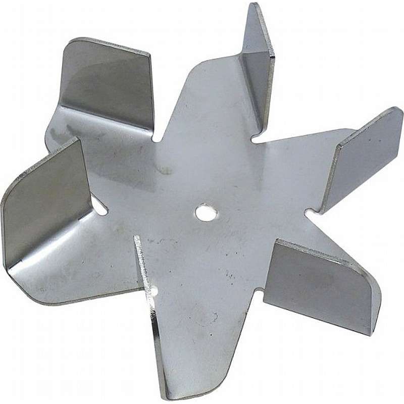 Propel Ø130x36,50mm, 50-80 kW