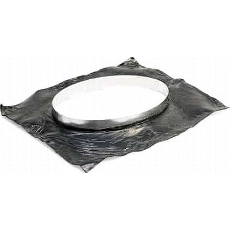 Flex undertaggsinddækning