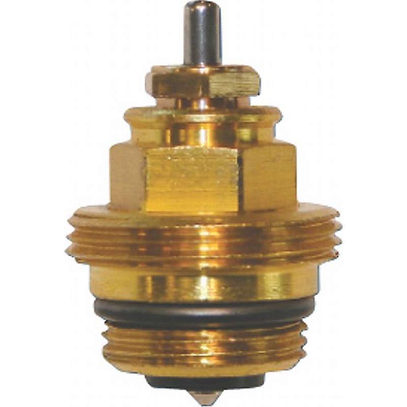 Altech reguleringsventil uden forinstilling til Altech kvikshunte vvsnr. 0461224xx