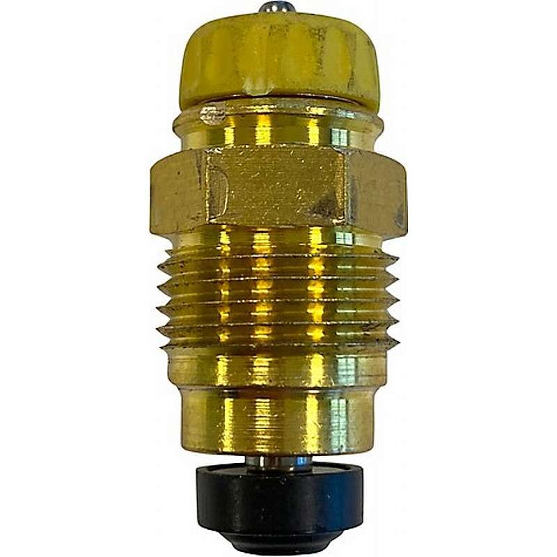 Altech Pakdåse til Altech Minishunt vvsnr. 046122321