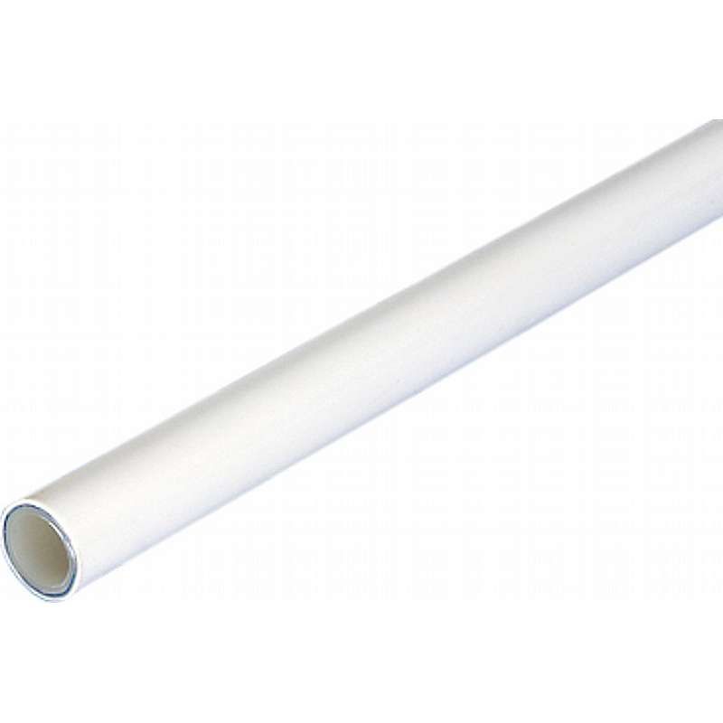 Wavin Tigris alupex rør Længder a. 5 mtr.