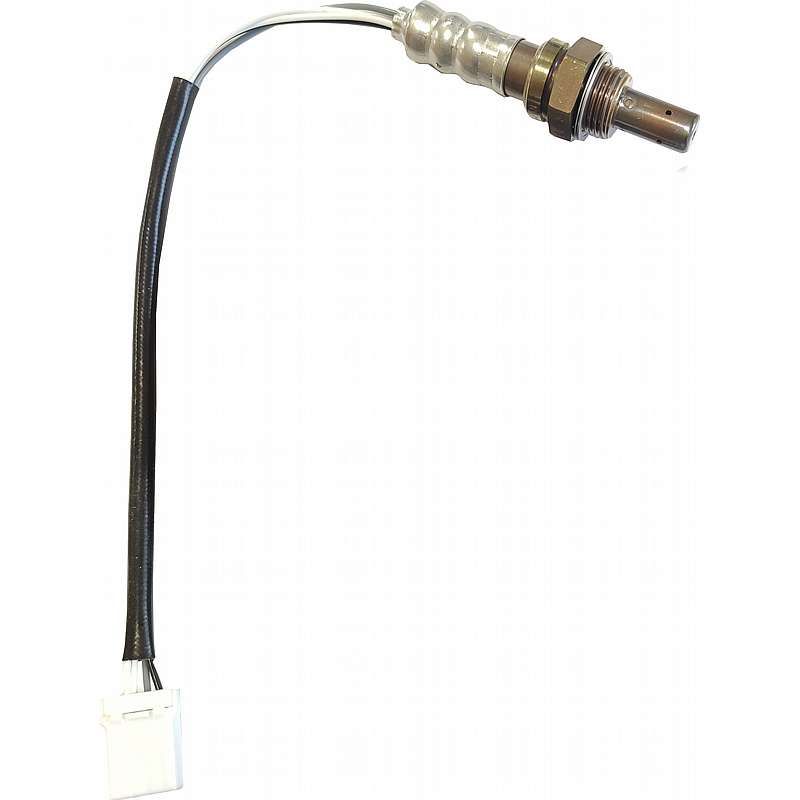 Lambdasonde til måling af ilt - NKT (løs hovede)