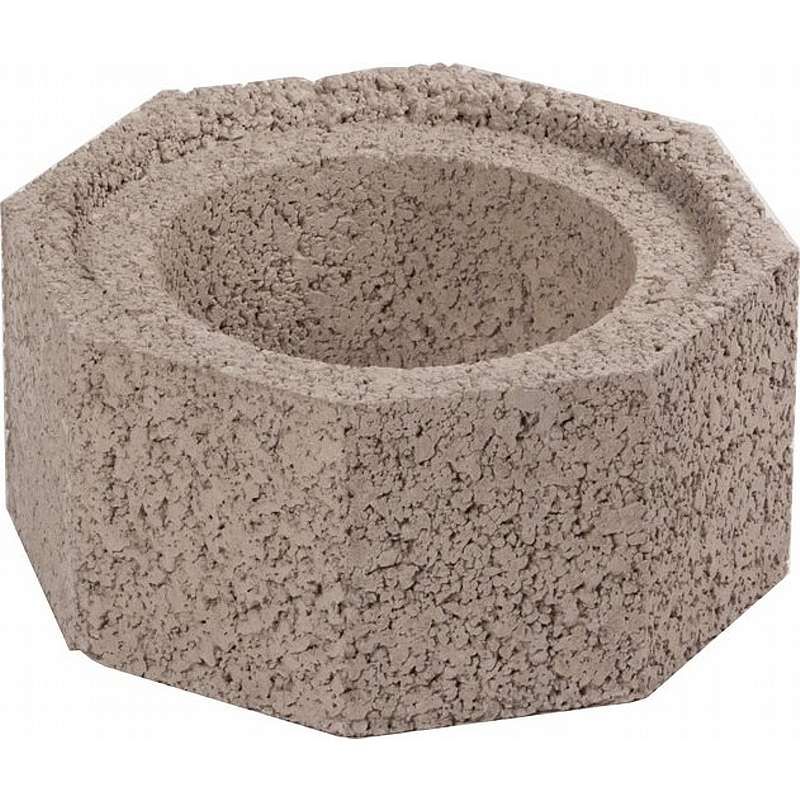 DM54 Startmodul (300x410x150)